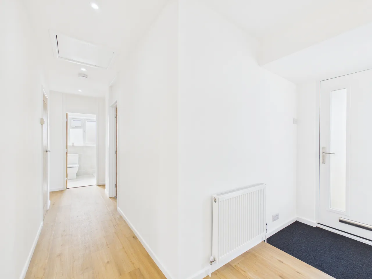 Willoughby Road, Bridgwater, photo 10
