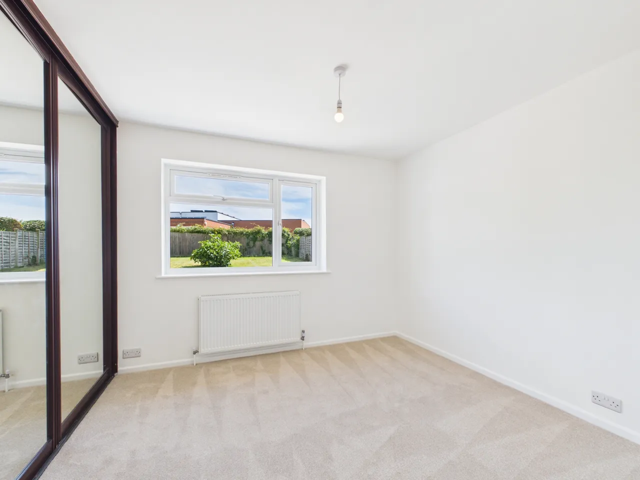 Willoughby Road, Bridgwater, photo 13