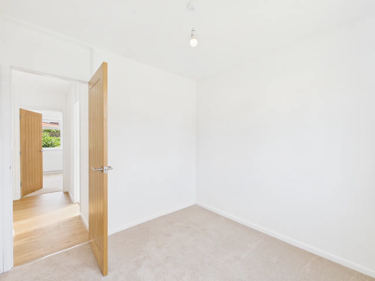 Willoughby Road, Bridgwater, photo 15