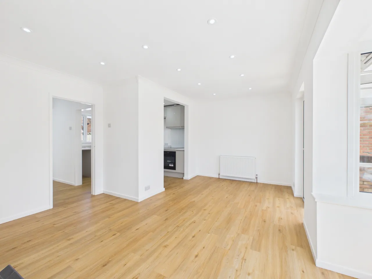 Willoughby Road, Bridgwater, photo 6