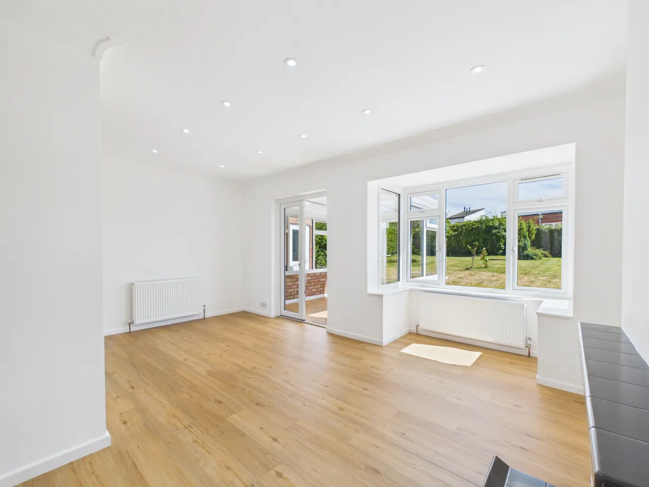 Willoughby Road, Bridgwater, photo 7