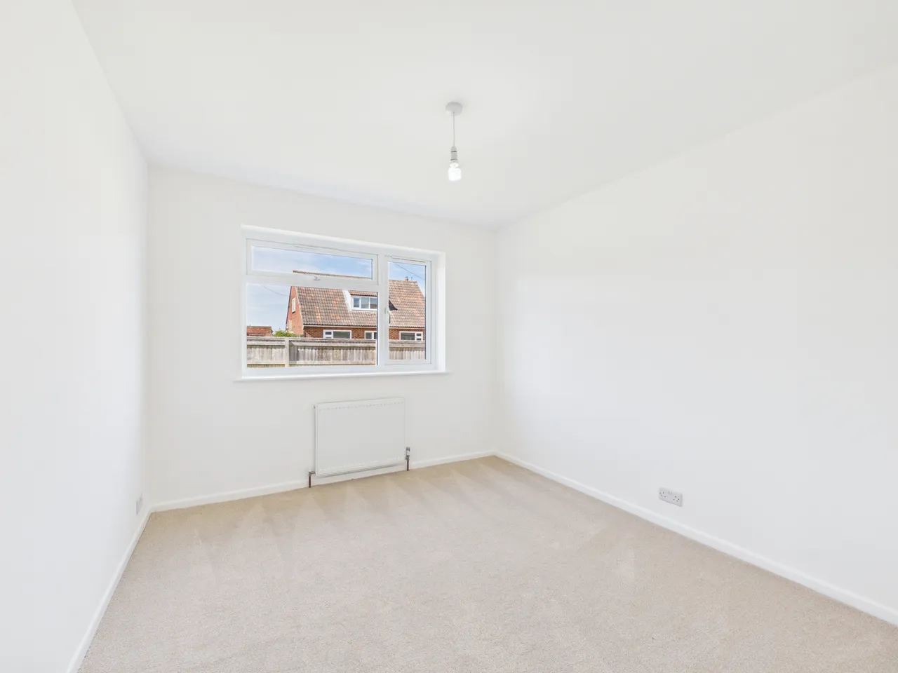 Willoughby Road, Bridgwater, photo 14