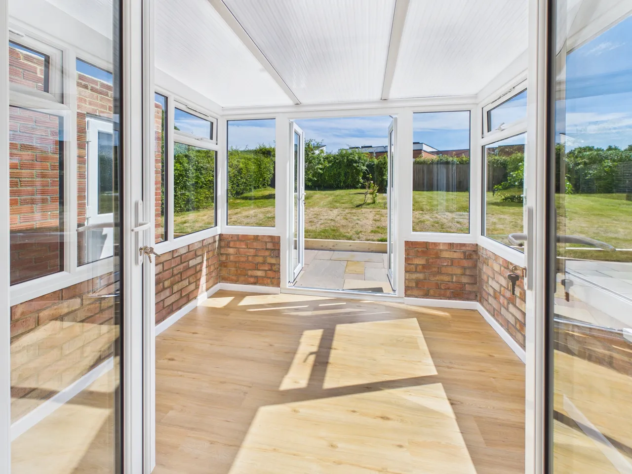 Willoughby Road, Bridgwater, photo 9