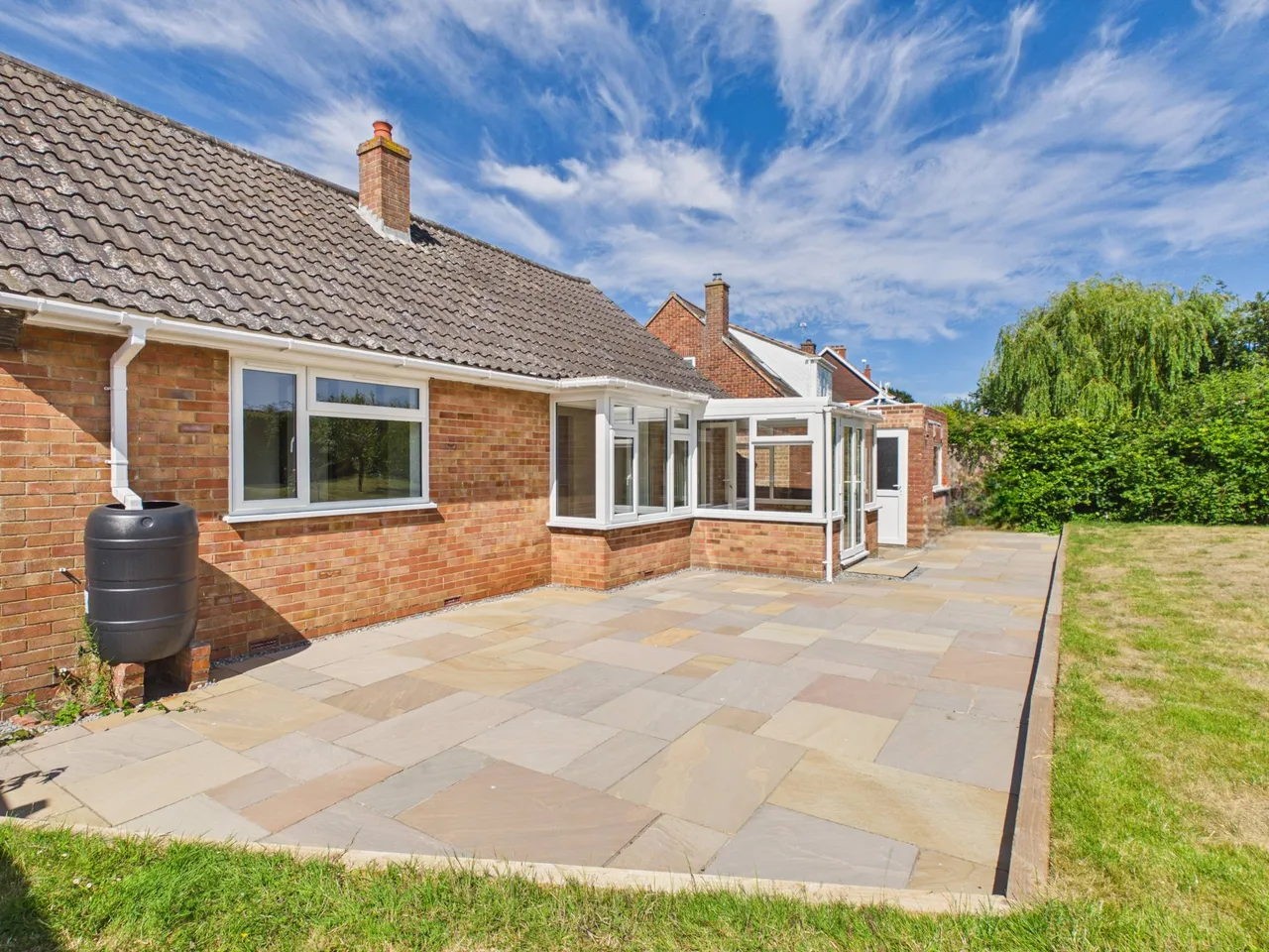 Willoughby Road, Bridgwater, photo 22