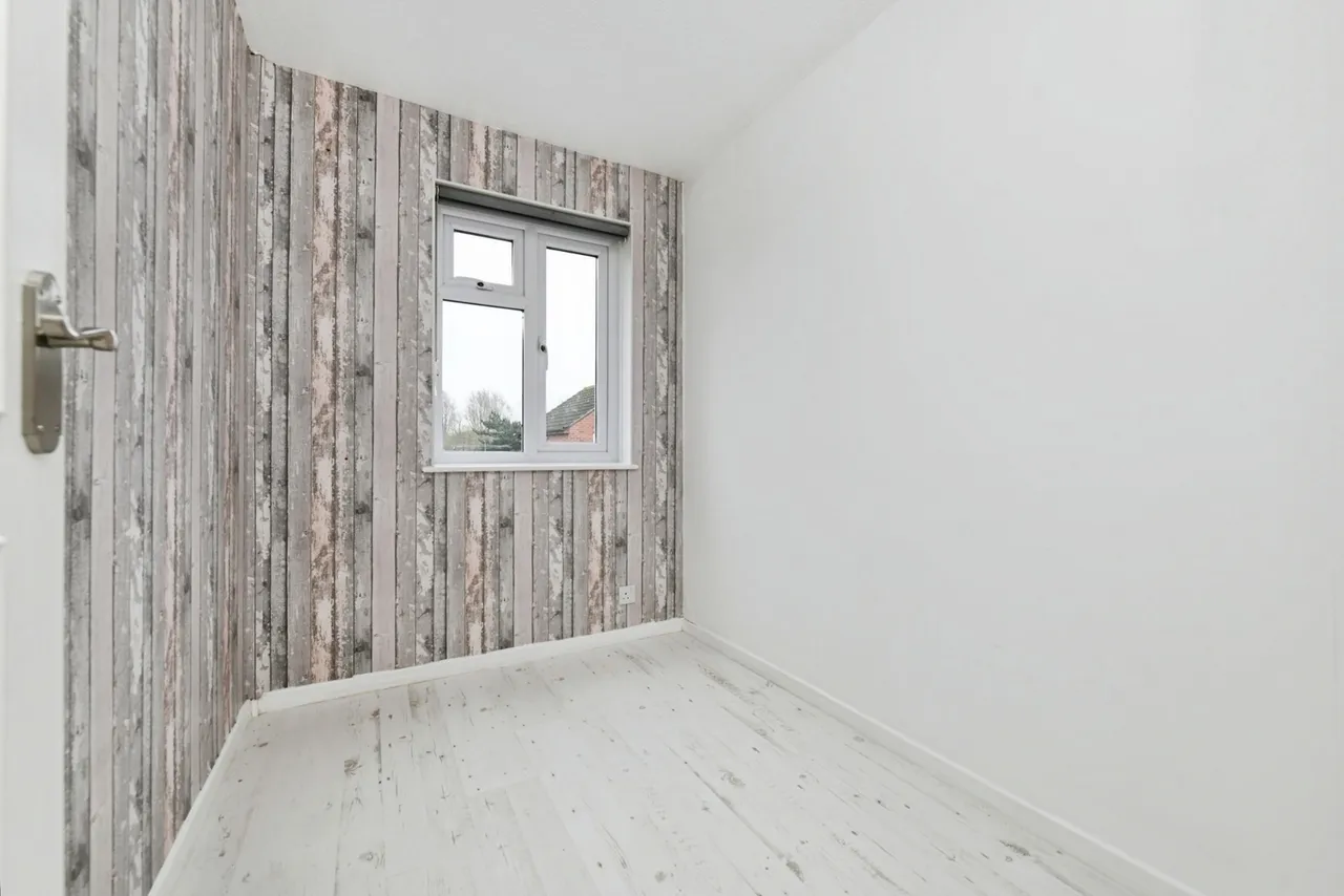 Pennyroyal Crescent, Witham, Essex, CM8, photo 10