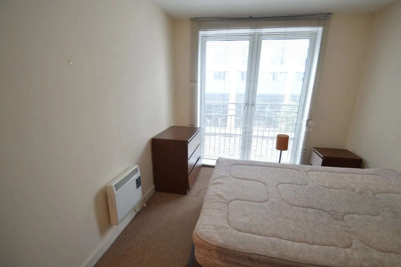 Upper Dean Street, Birmingham, B5, photo 5