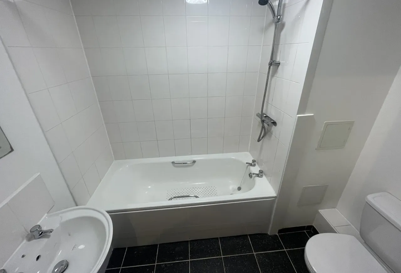 Upper Dean Street, Birmingham, B5, photo 7
