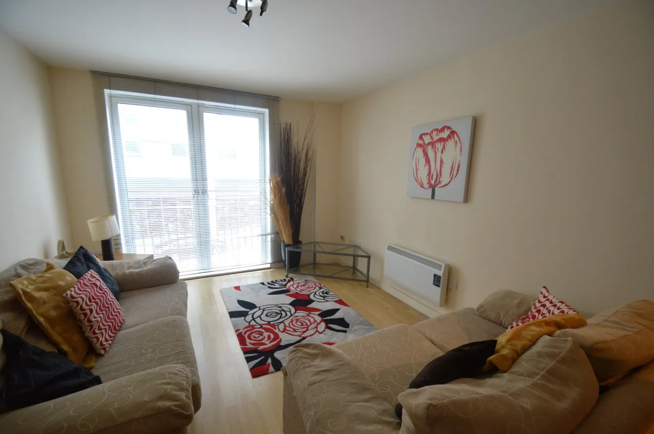 Upper Dean Street, Birmingham, B5, photo 2
