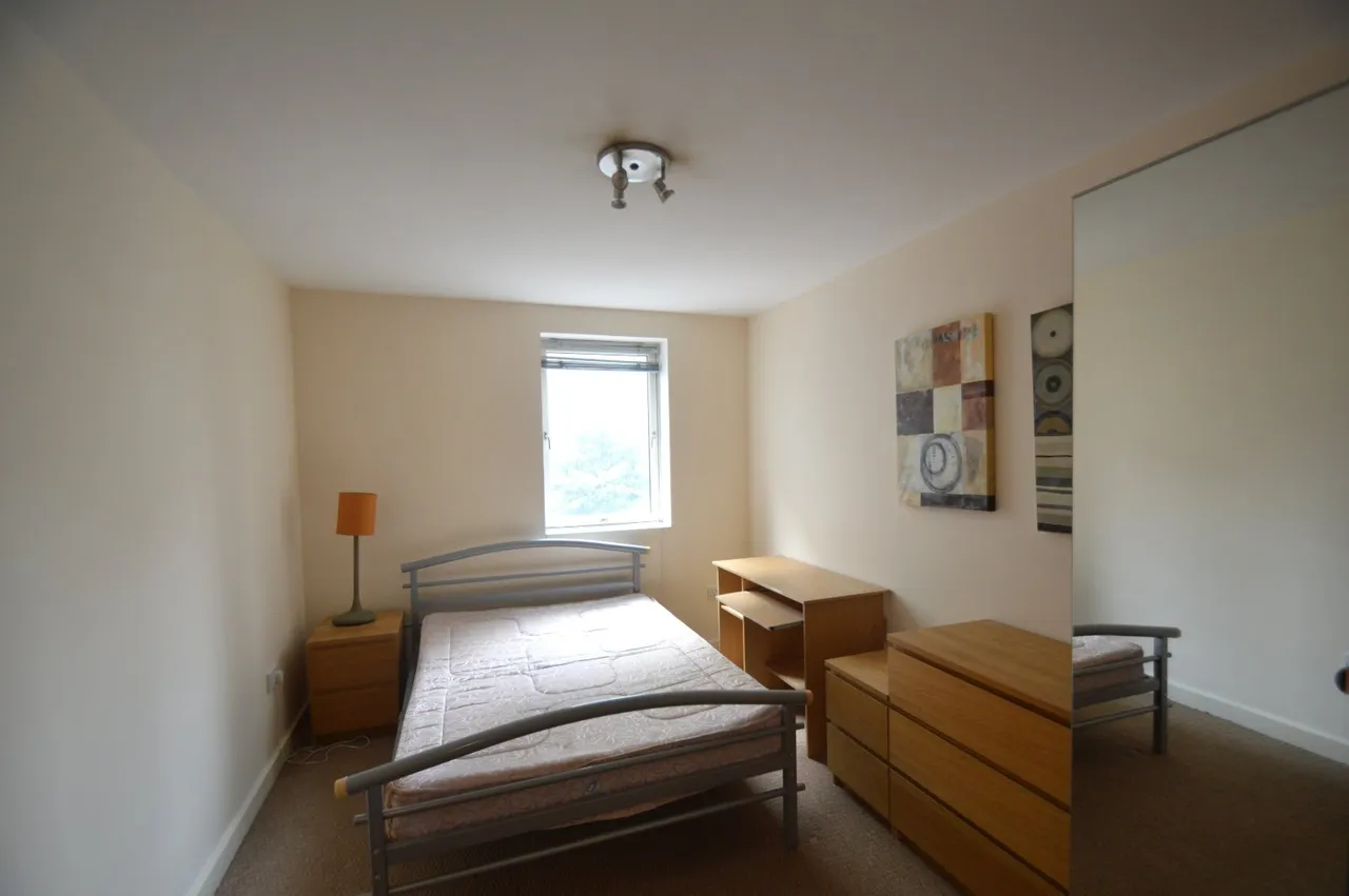 Upper Dean Street, Birmingham, B5, photo 6