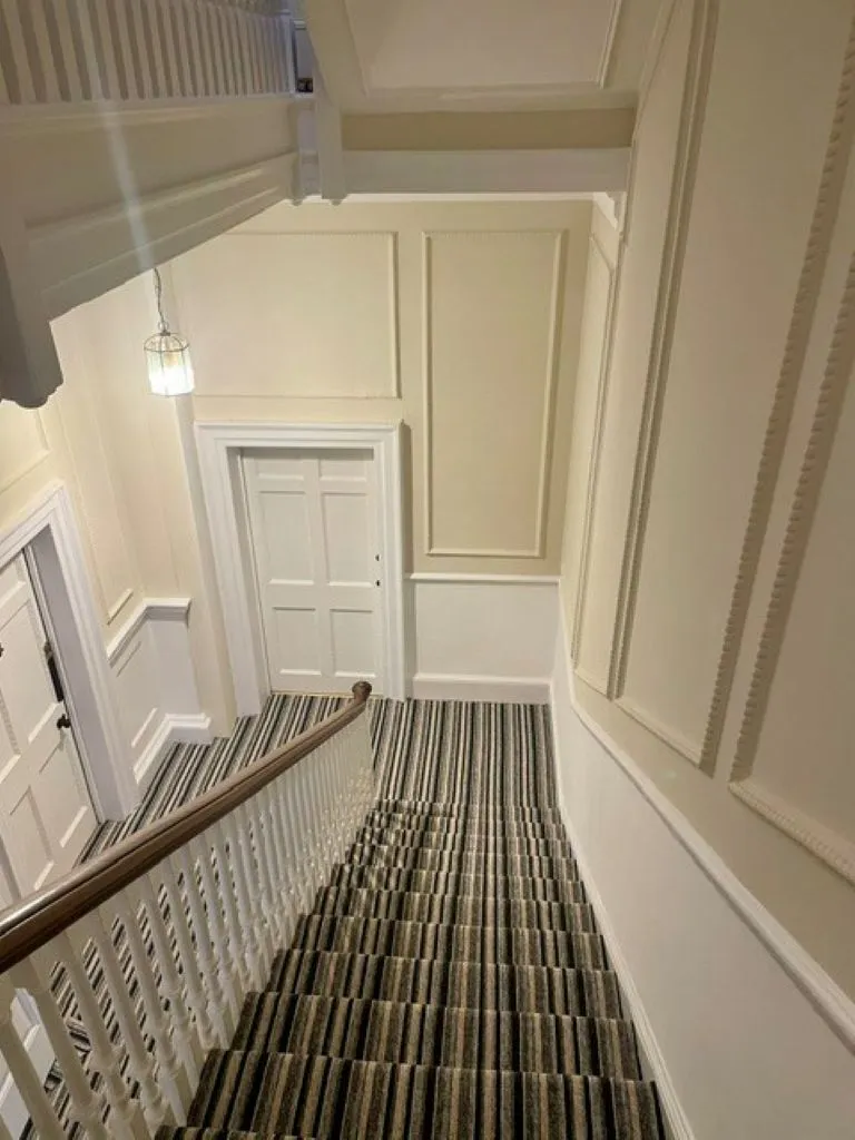 Queens Parade, Bath, BA1, photo 10