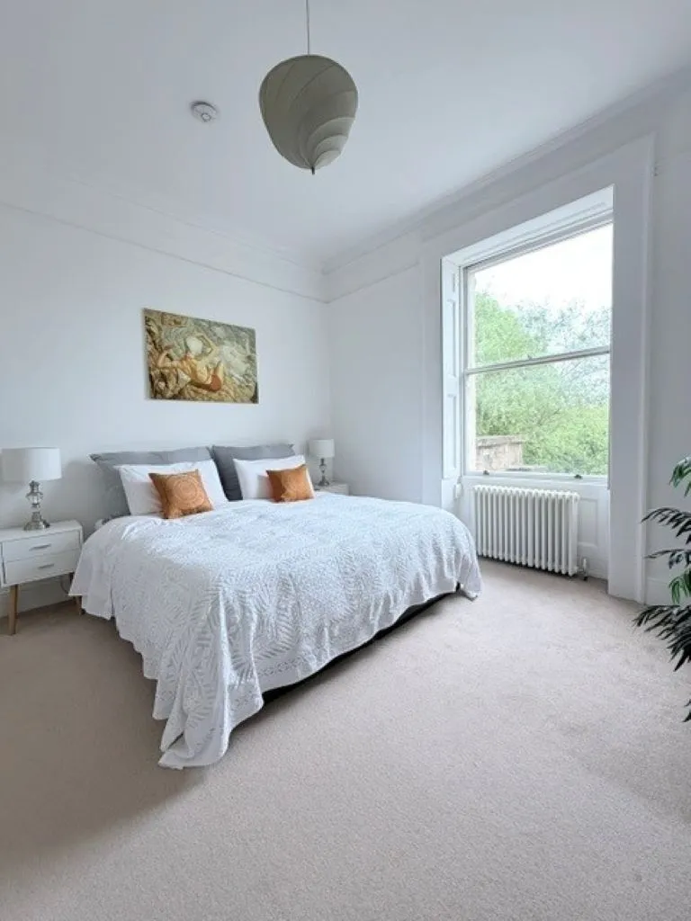 Queens Parade, Bath, BA1, photo 8