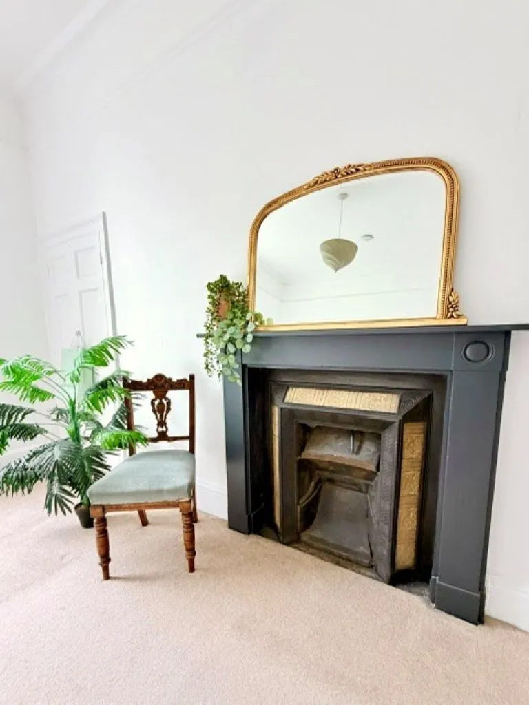 Queens Parade, Bath, BA1, photo 2