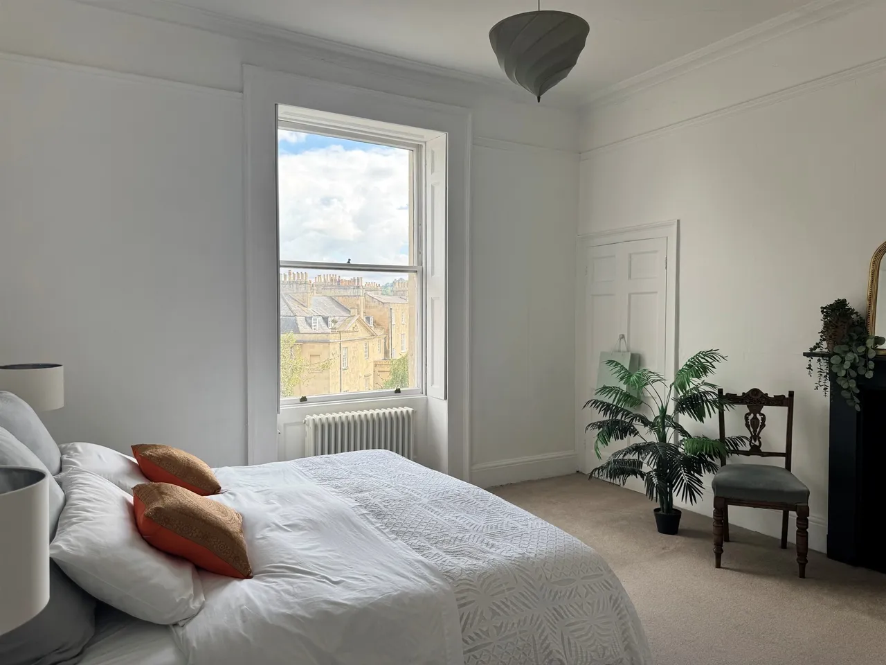 Queens Parade, Bath, BA1, photo 9