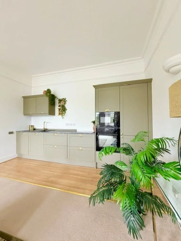 Queens Parade, Bath, BA1, photo 5