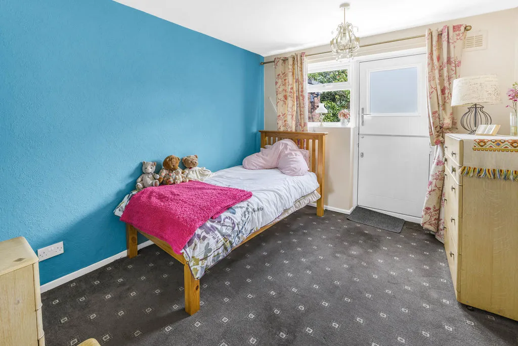 Starring Way, Littleborough OL15 8NX, photo 9