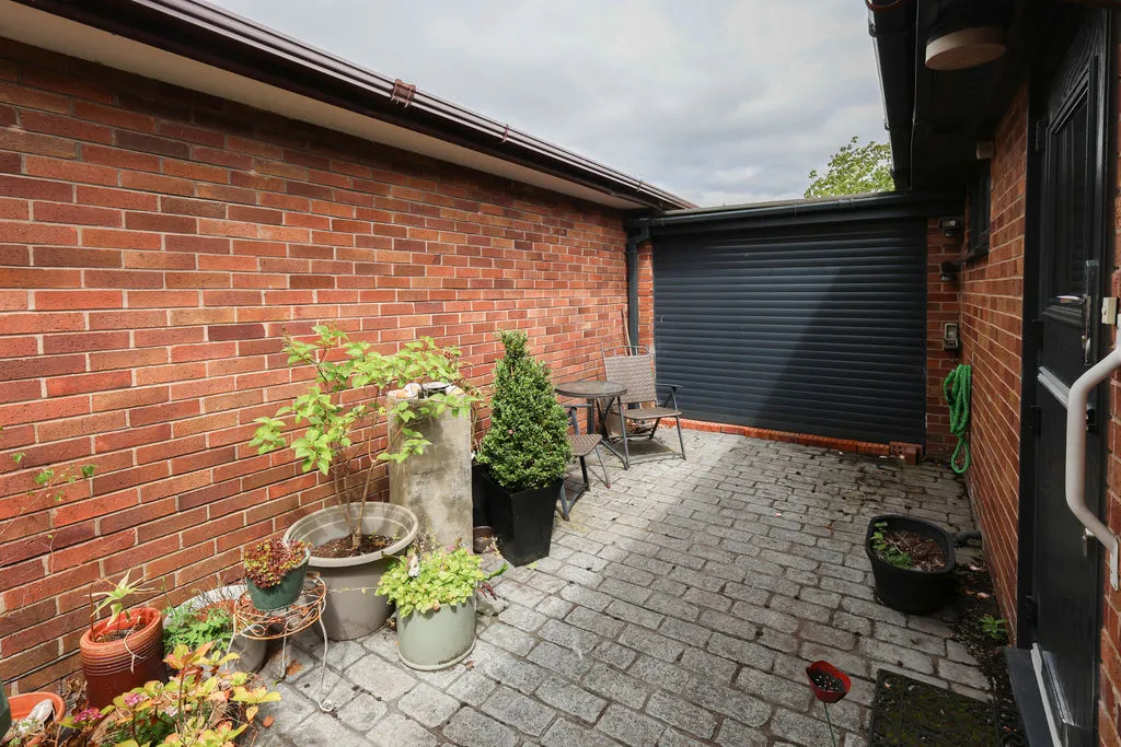 Starring Way, Littleborough OL15 8NX, photo 13