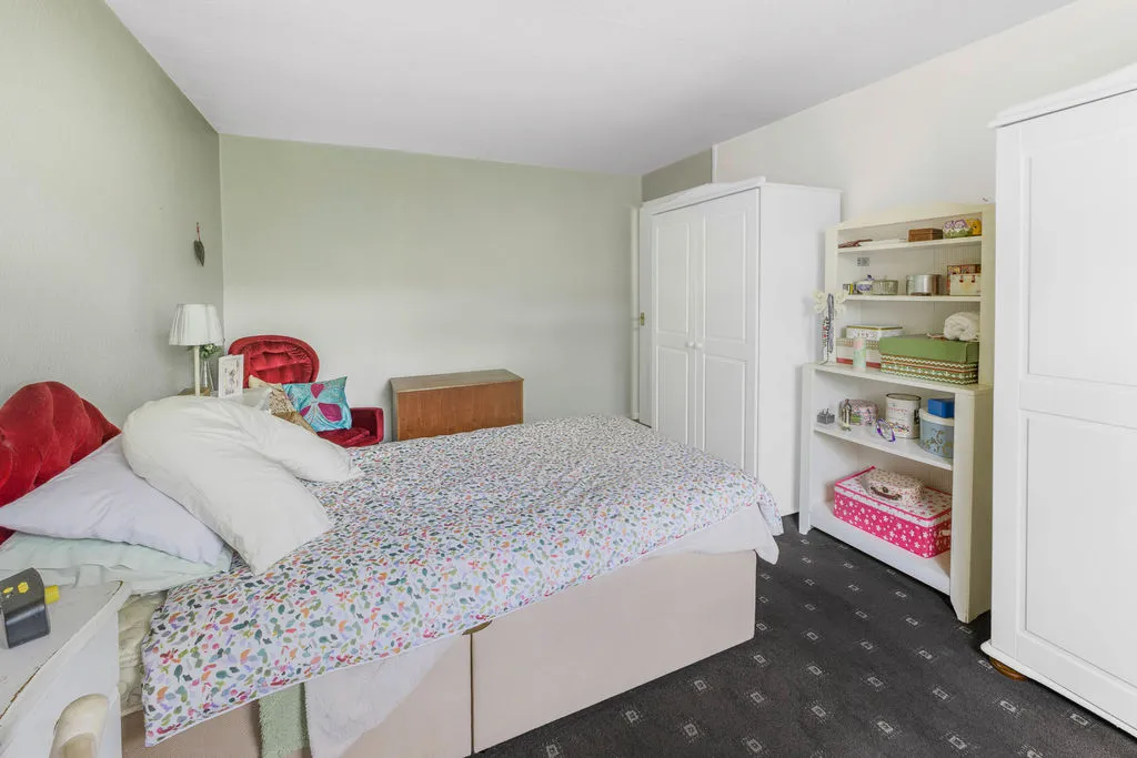 Starring Way, Littleborough OL15 8NX, photo 8