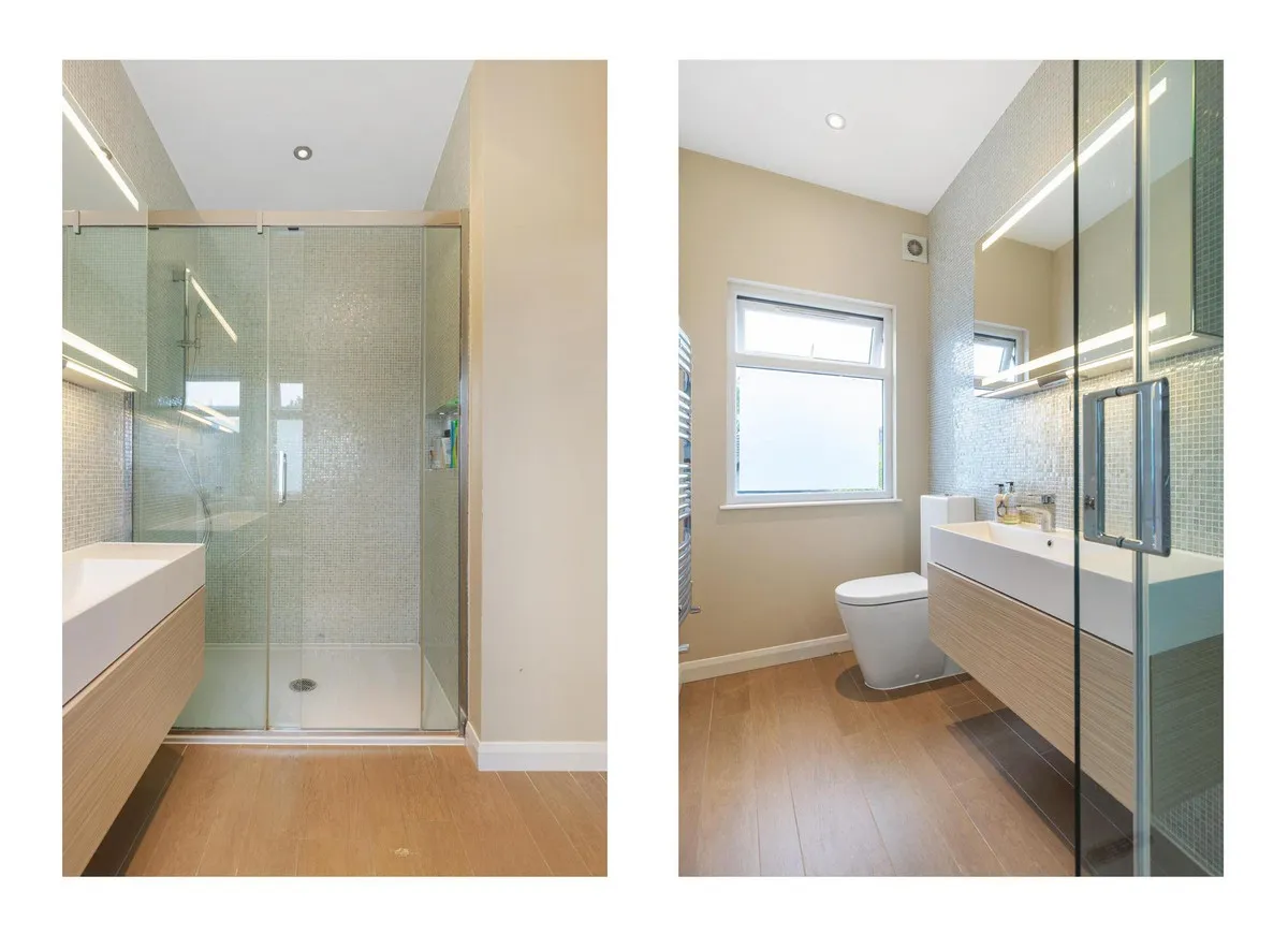 Drayton Road, London, W13, photo 13