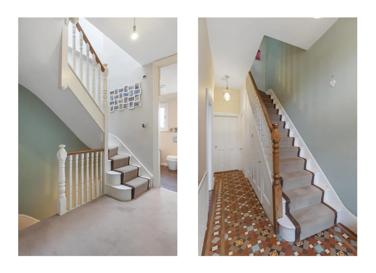 Drayton Road, London, W13, photo 7