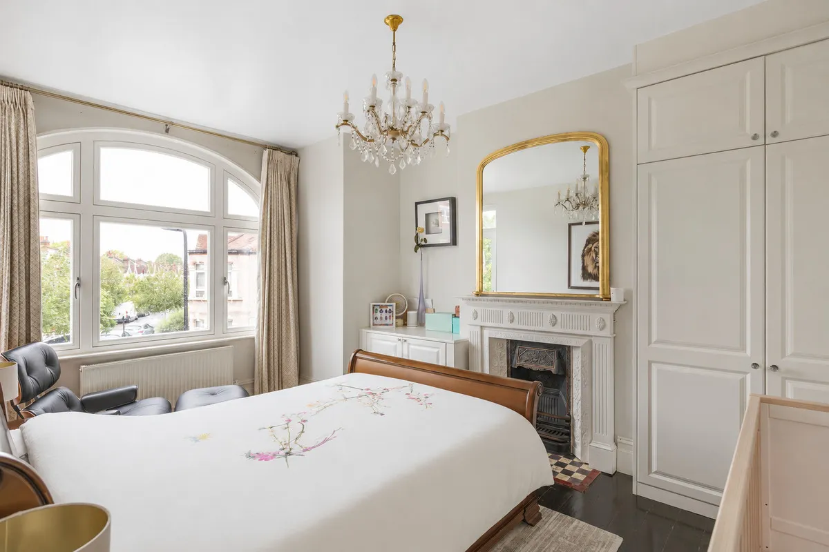 Drayton Road, London, W13, photo 8