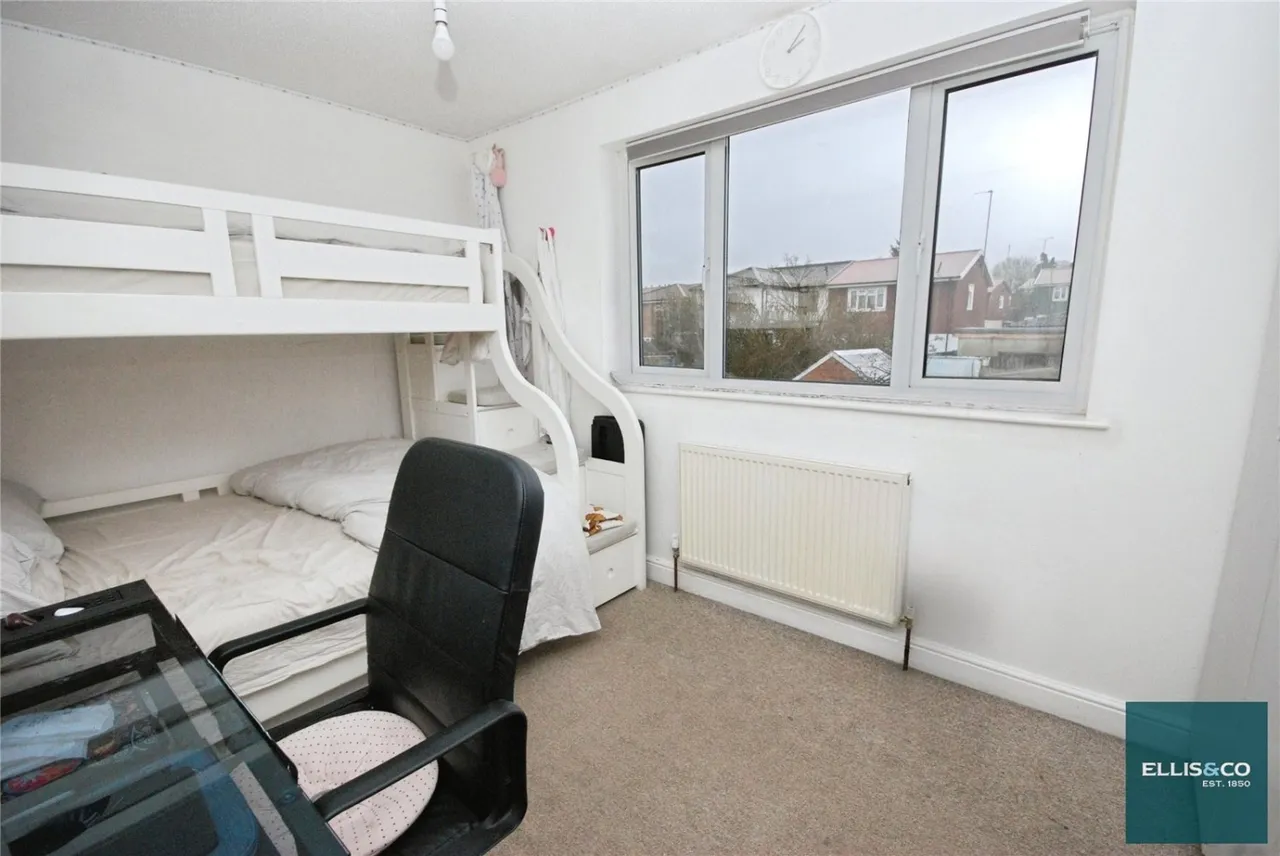 Prayle Grove, Cricklewood, NW2, photo 11