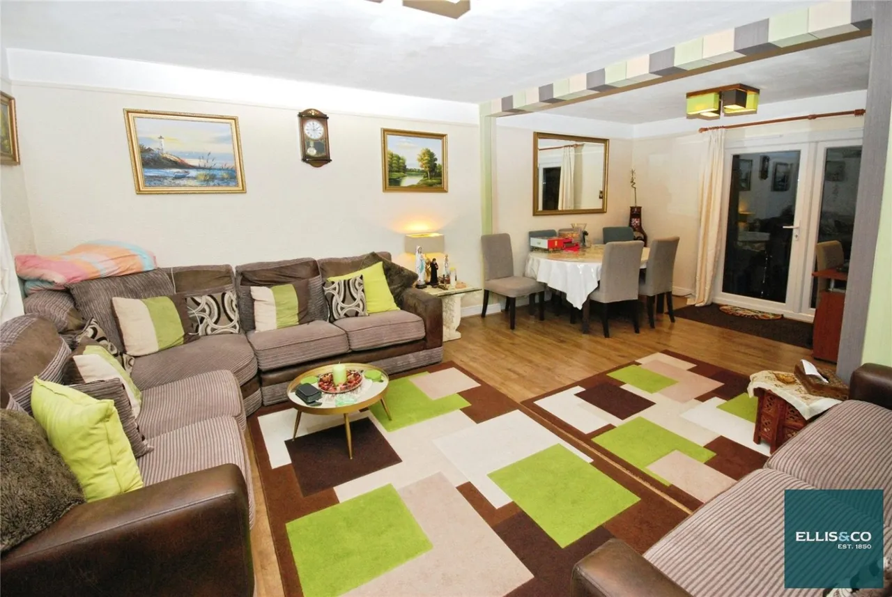 Prayle Grove, Cricklewood, NW2, photo 14