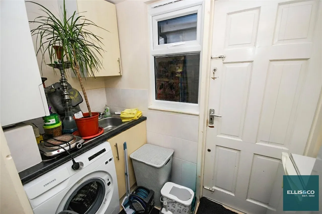 Prayle Grove, Cricklewood, NW2, photo 7