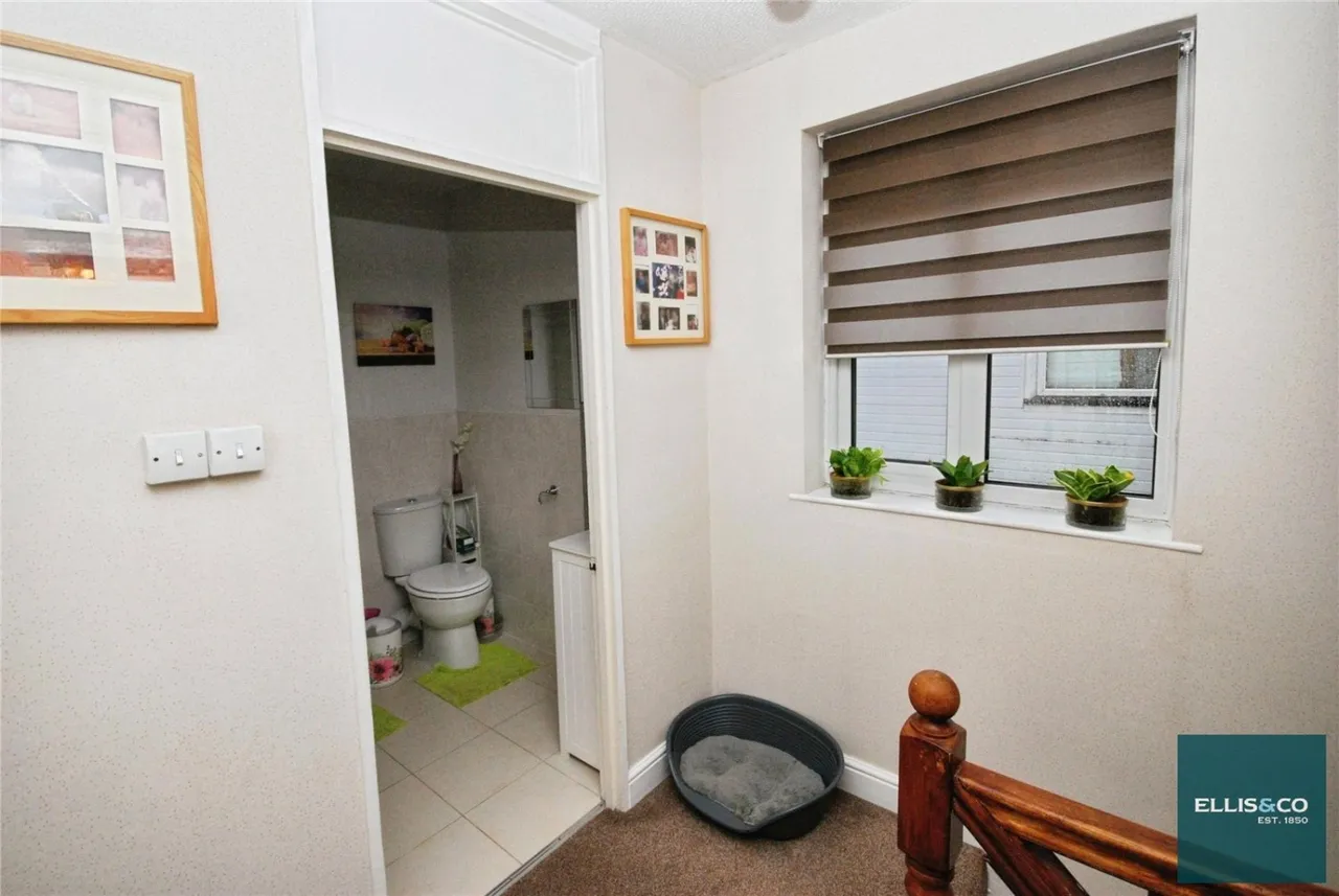 Prayle Grove, Cricklewood, NW2, photo 8