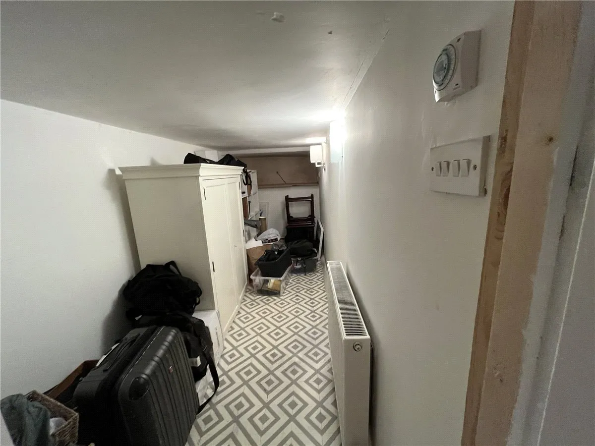 Nightingale Lane, London, SW12, photo 22