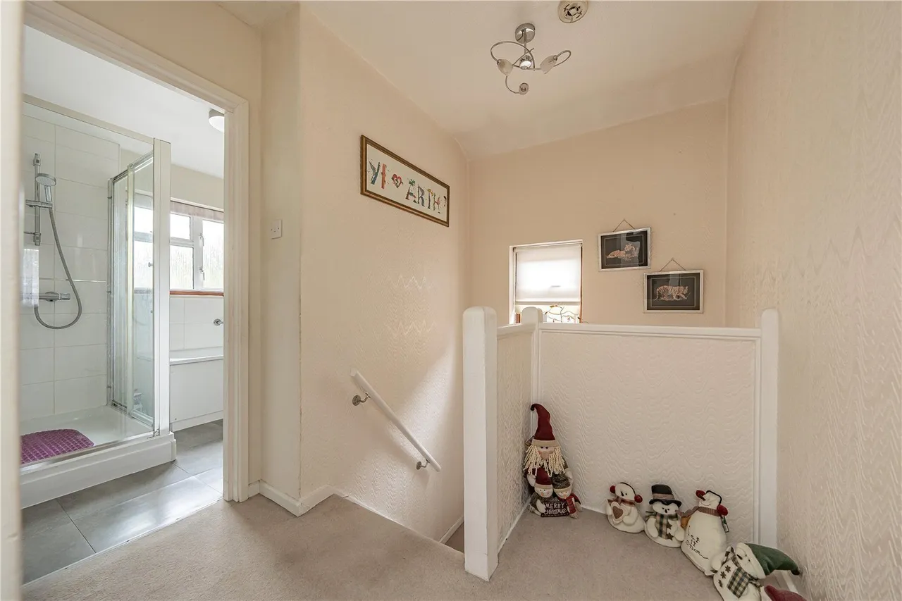 Maxwell Road, West Drayton, UB7, photo 9