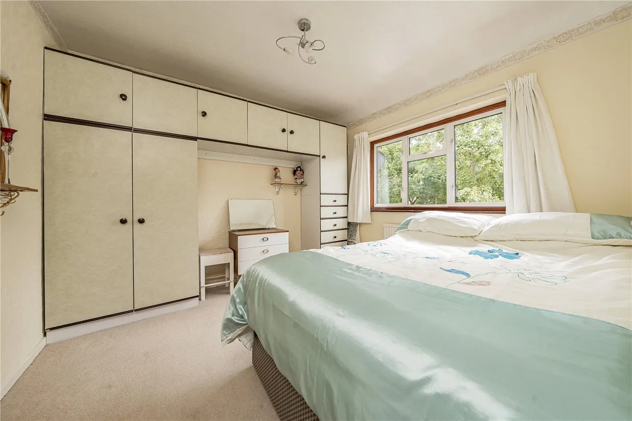 Maxwell Road, West Drayton, UB7, photo 7