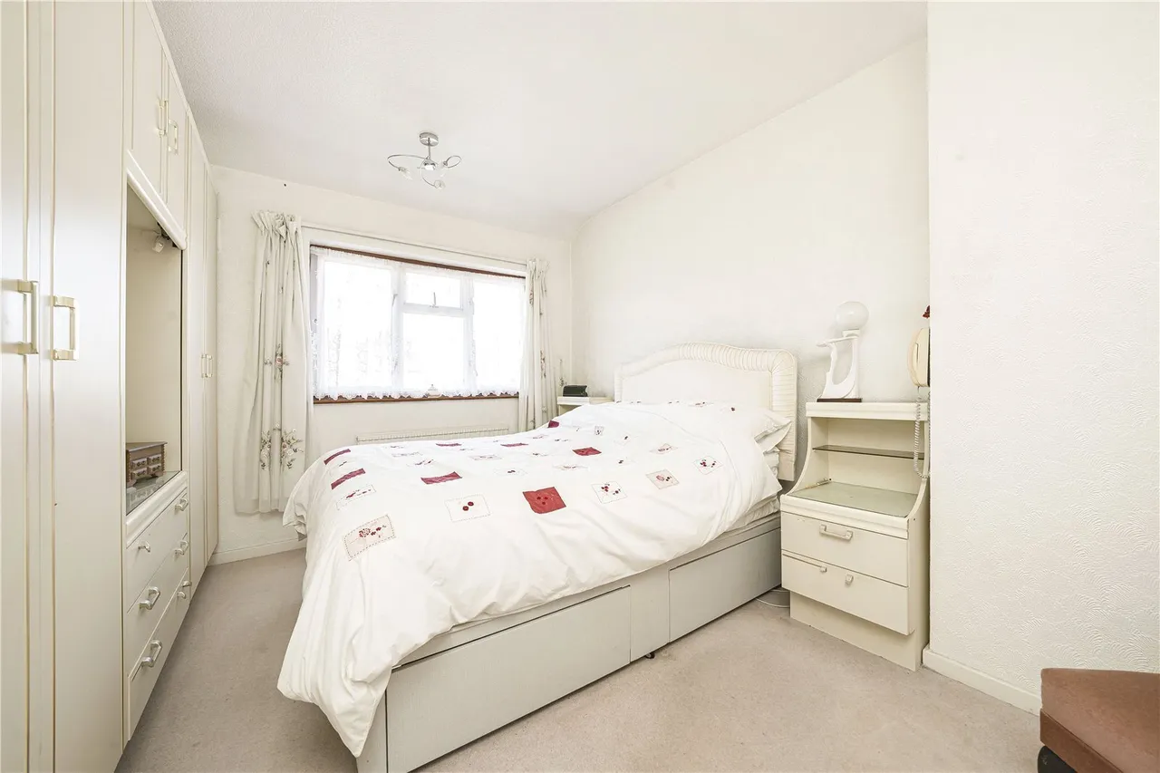 Maxwell Road, West Drayton, UB7, photo 6