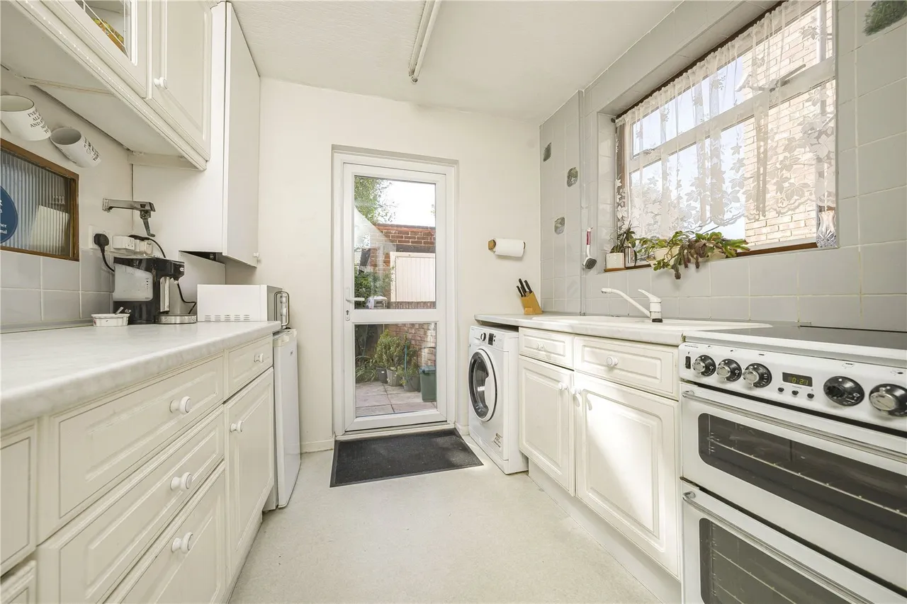Maxwell Road, West Drayton, UB7, photo 4