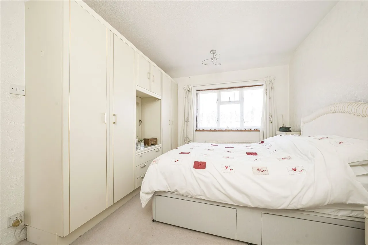 Maxwell Road, West Drayton, UB7, photo 10