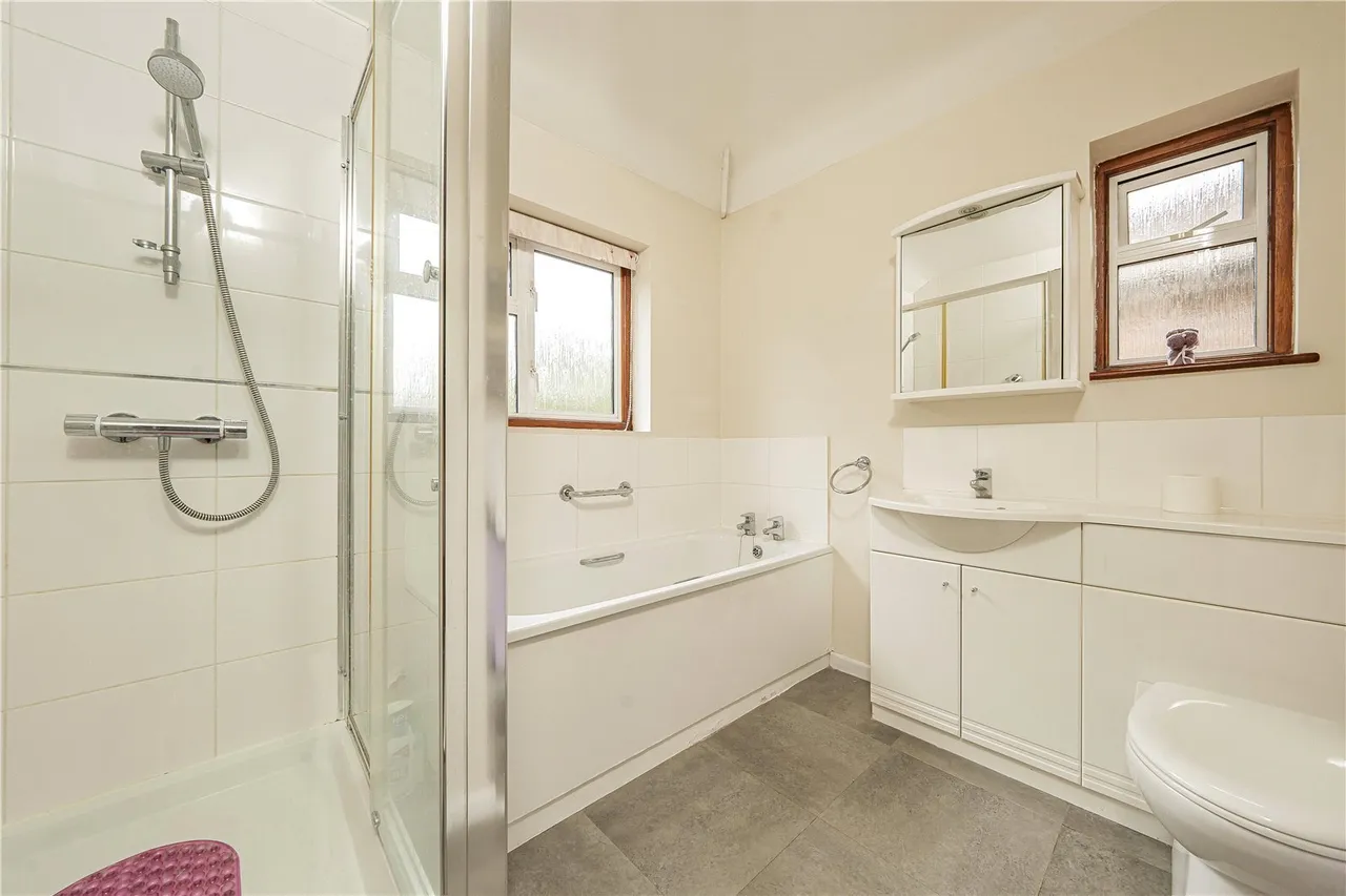 Maxwell Road, West Drayton, UB7, photo 13