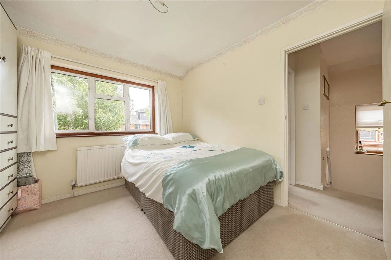 Maxwell Road, West Drayton, UB7, photo 11