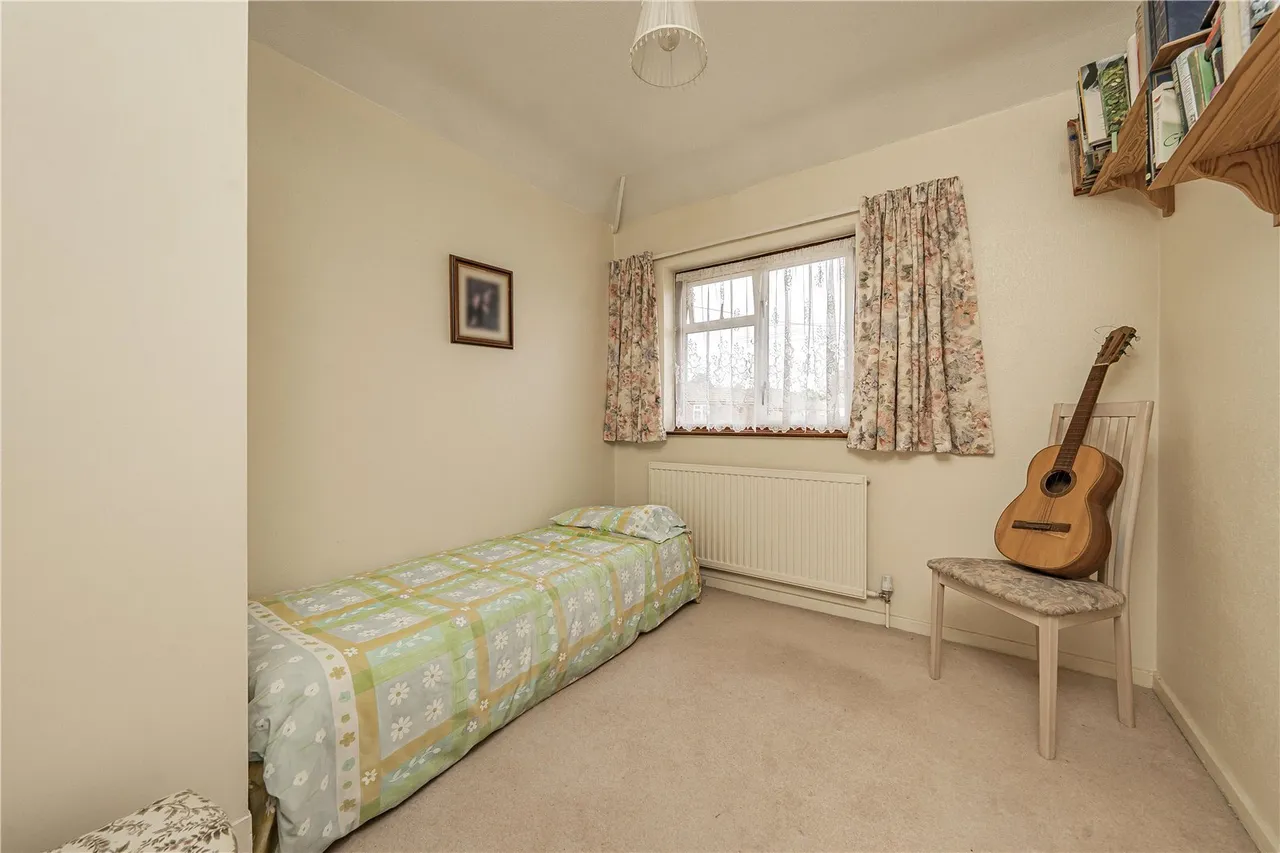 Maxwell Road, West Drayton, UB7, photo 12