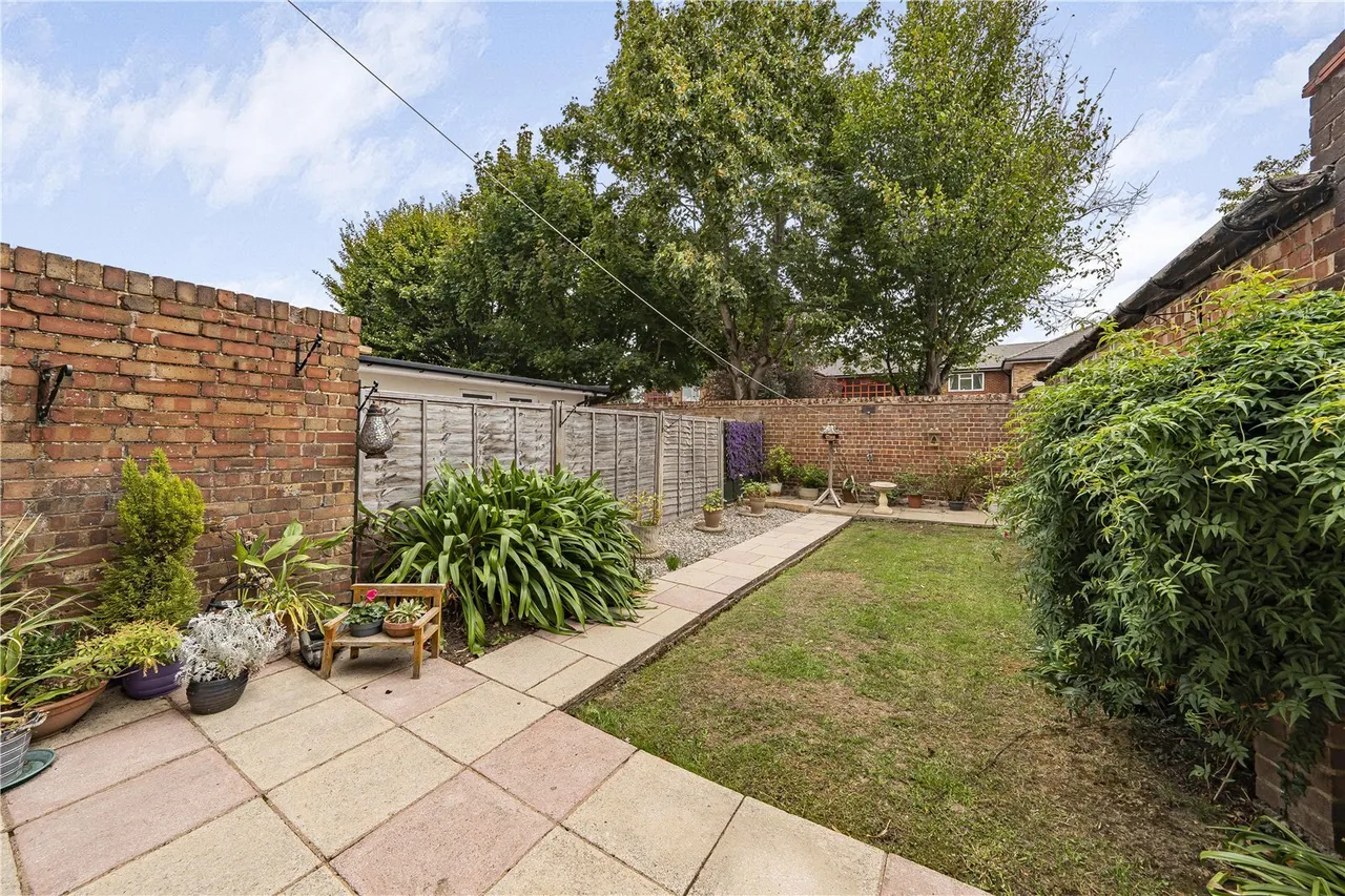 Maxwell Road, West Drayton, UB7, photo 5