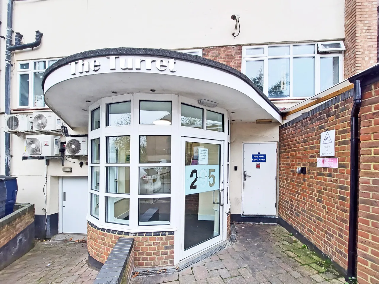 Rayners Lane, The Turret, HA2, photo 7