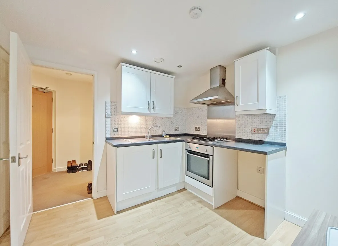 Rayners Lane, The Turret, HA2, photo 3