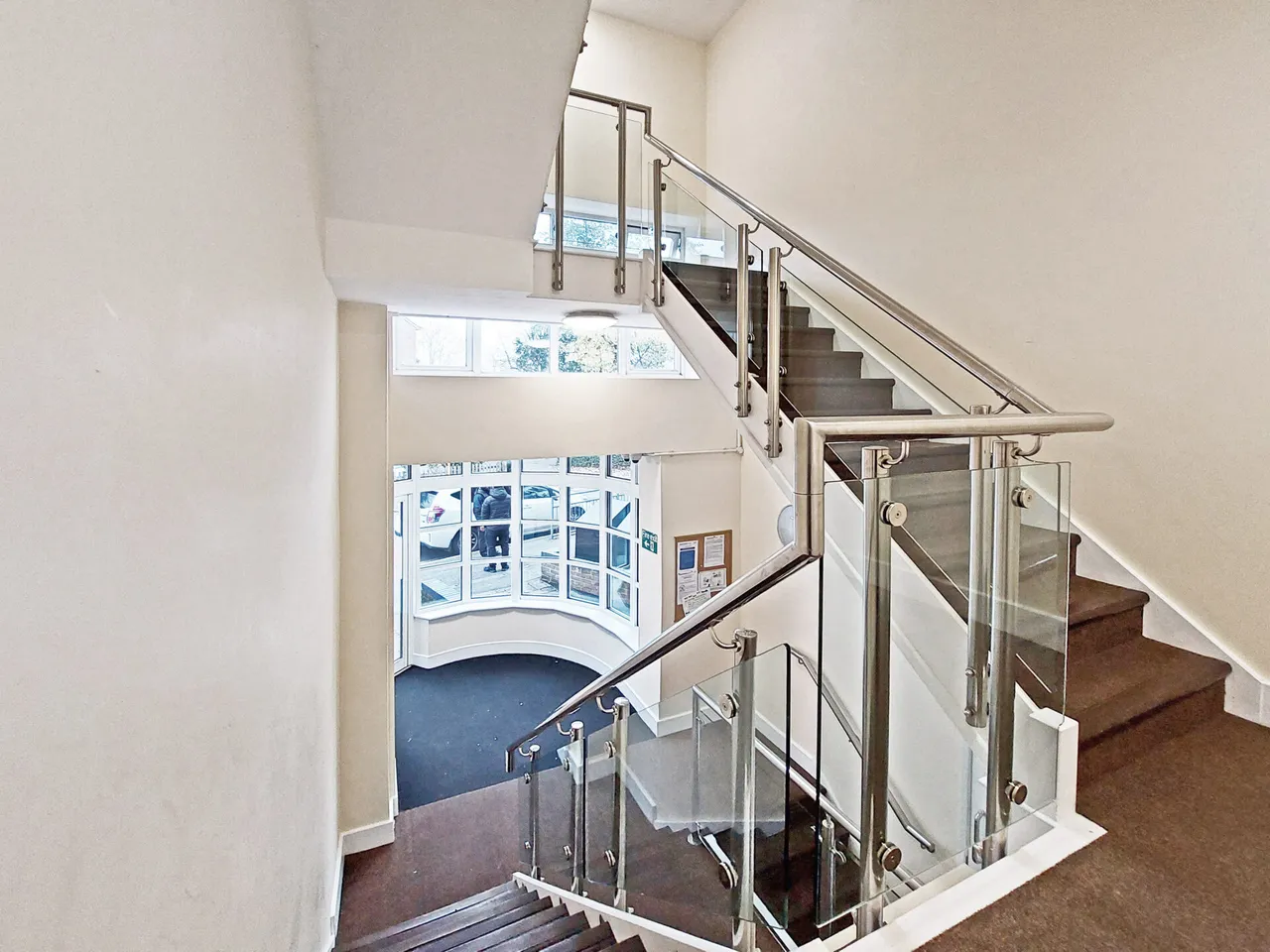 Rayners Lane, The Turret, HA2, photo 5