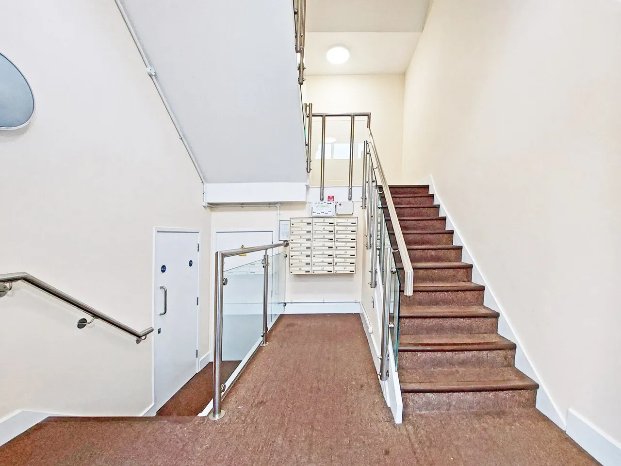 Rayners Lane, The Turret, HA2, photo 6