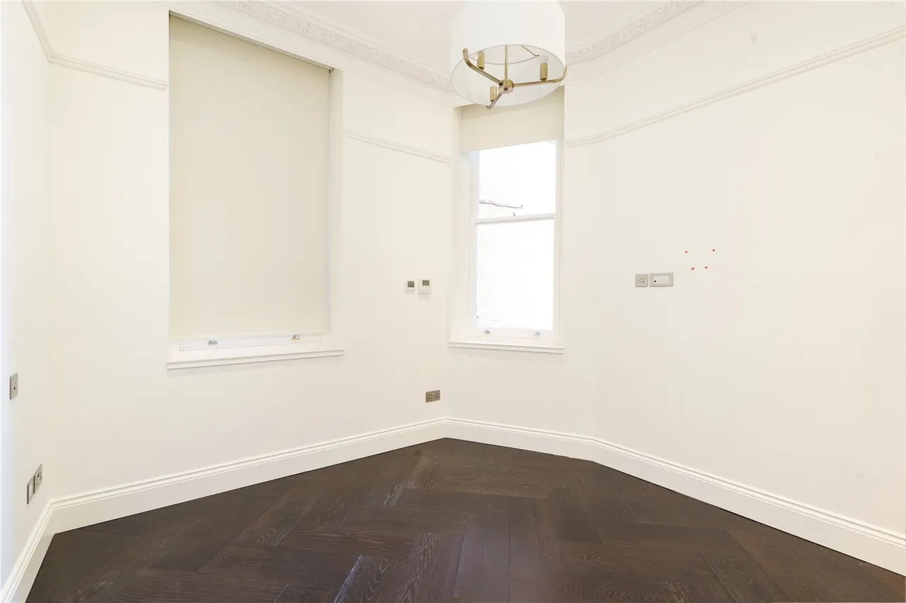 North Gate, Prince Albert Road, St John's Wood, London, NW8 7EJ, photo 7