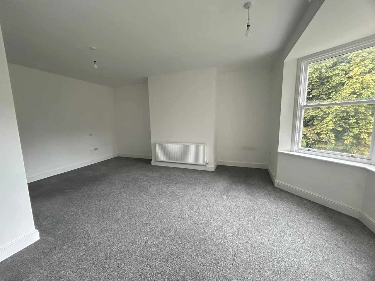 Strathalyn, LL12, photo 7