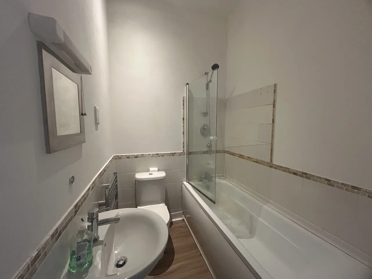 Strathalyn, LL12, photo 4