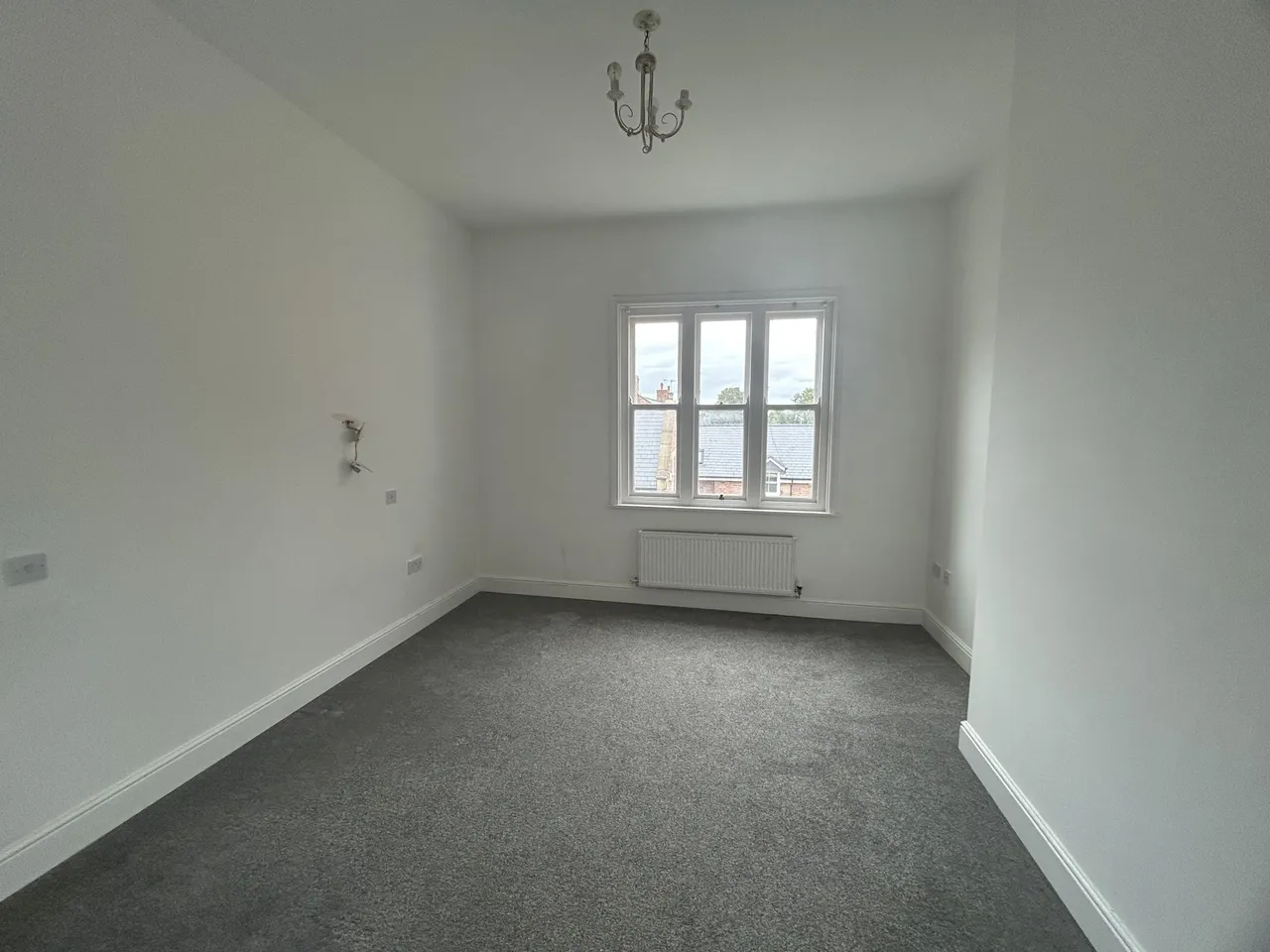 Strathalyn, LL12, photo 6