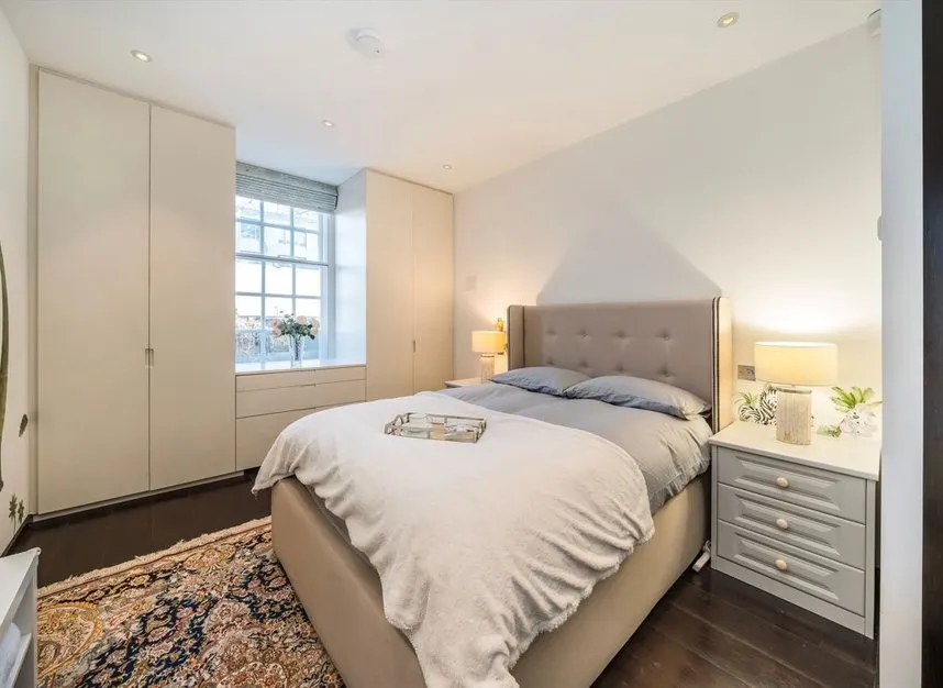 Avenue Road, St John's Wood, NW8, photo 5