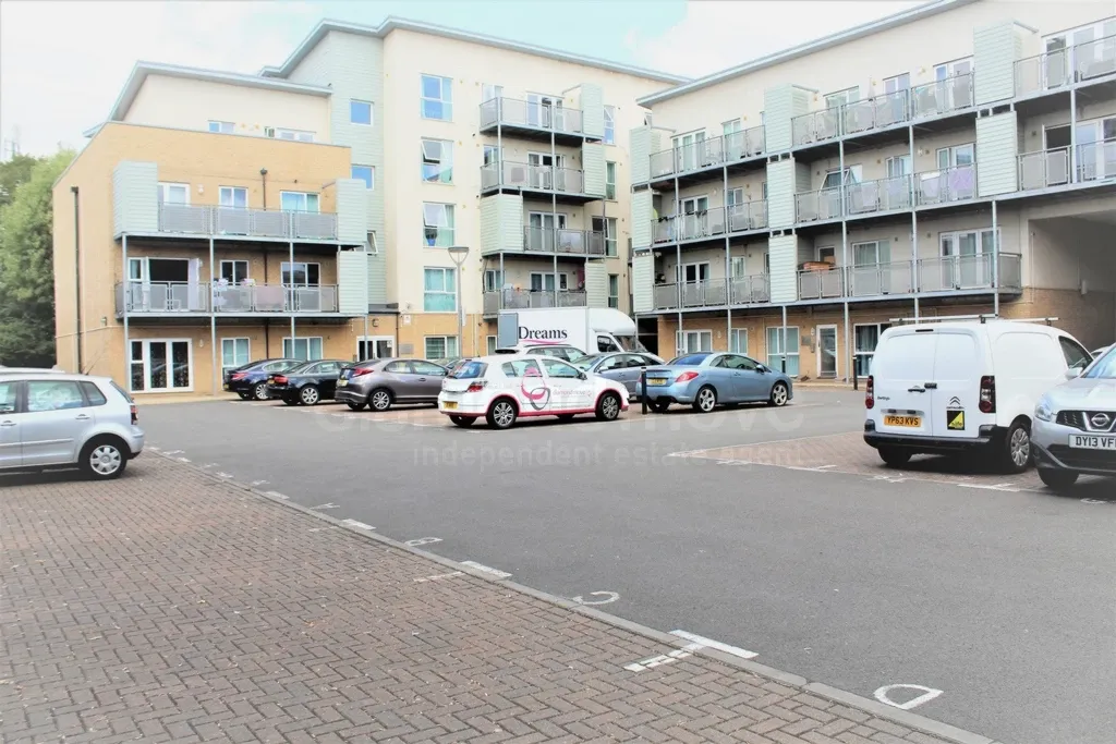 Hibernia Road, Hounslow, TW3 3RJ, photo 4
