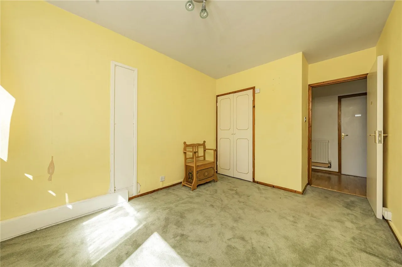 Swaythling House, Roehampton, photo 10
