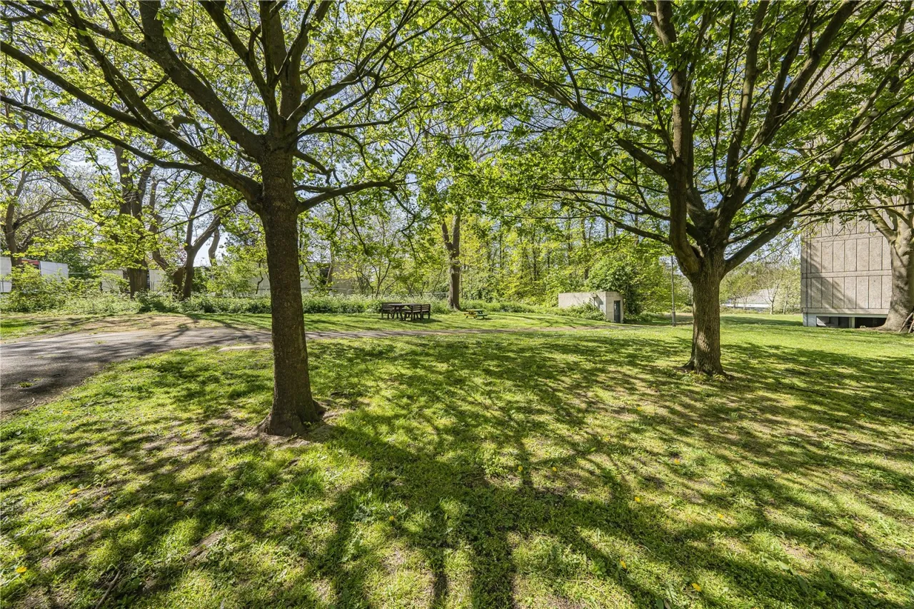 Swaythling House, Roehampton, photo 13